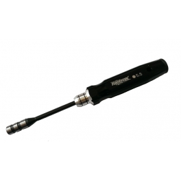 Fastrax Pro Nut Driver 5.5mm