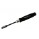 Fastrax Destornillador vaso 5.5mm