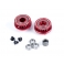 VBC WildFireD07 Center Pulley