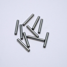 VBC Pines M2x14
