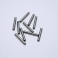 VBC Shaft Pin M2x14