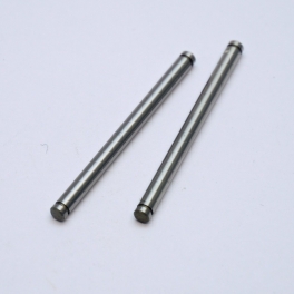 VBC King Pin