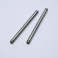 VBC King Pin