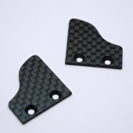 VBC Placas laterales de servo Flash-04