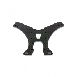VBC Mariposa trasera de carbono Firebolt DM