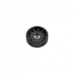 VBC Engranaje de 52T diferencial de bolas Firebolt DM