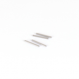 VBC King pin de 2.5x24.8mm Firebolt DM