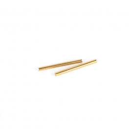 VBC Ejes TiN Coated 3x35mm Firebolt DM