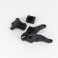 VBC Soportes frontales de composite Firebolt DM