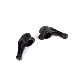 VBC Set de Manguetas delanteras Firebolt DM