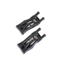 VBC Set de trapecios traseros Firebolt DM