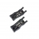 VBC Set de trapecios traseros Firebolt DM