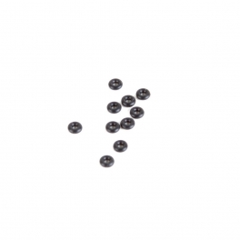 VBC Set de t&oacute;ricas M1x1x3 Firebolt DM