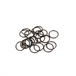 VBC Set de t&oacute;ricas M1.5x15x18 (anillo rosca amortiguador) Firebolt DM