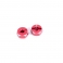 VBC Set de hexágonos de ruedas traseros Firebolt DM