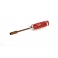 EDS Nut Dirver 7x100mm