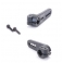 CORE-RC Alloy Offset 23T Servo Arm