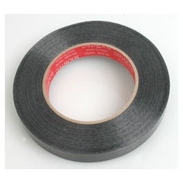 CORE-RC Reinforced Battery Tape - Black