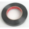 CORE-RC Reinforced Battery Tape - Black