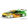 Protoform Dodge Dart Carrocería 1/10 190mm