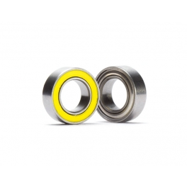 AVID Rodamiento 5x10x3 Revolution