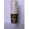 Solaris Aditivo Magic Formula C