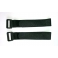 Cinchas de Velcro 20x200mm (2)