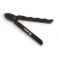 CORE-RC Shock Shaft Pliers (black)