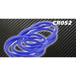 CORE-RC Cable Silicona 12AWG azul