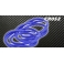 CORE-RC Cable Silicona 12AWG azul