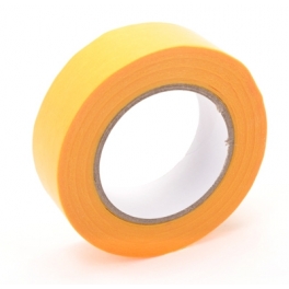 CORE-RC Cinta Enmascarar 18mmx18M