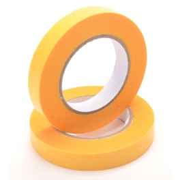 CORE-RC Masking Tape 10mmx18M (2)