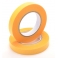 CORE-RC Masking Tape 10mmx18M (2)