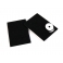 Spec-r Body Protection and Adjust Spacer (2.5mm Black)
