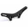 ID-Products Carbon Graphite Front Shock Tower 3.5mm for Yokomo BD7-14