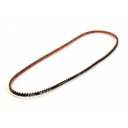 Spec-R Low Friction Center Belt 171T 513 (For T3,T4/HB-TCXX / Spec-R R1, S1)
