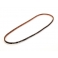Spec-R Low Friction Center Belt 171T 513 (For T3,T4/HB-TCXX / Spec-R R1, S1)