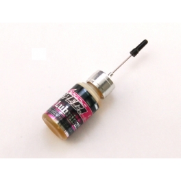 Spec-R Joint Lubrication Oil
