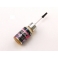 Spec-R Joint Lubrication Oil