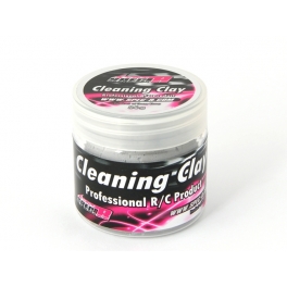 Spec-R Cleaning Clay