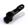 Spec-R Servo Horn for Sanwa / KO 20mm (Black)