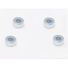 Spec-R Magnetic (For Body Tools)