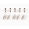 Spec-R Set Screw M3 x 7 (For Set Up Car)