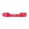 Spec-R R1 Suspension Pivot Mount ( R )