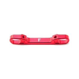 Spec-R R1 Suspension Pivot Mount ( F )
