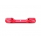 Spec-R R1 Suspension Pivot Mount ( F )
