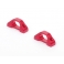 Spec-R R1 Separate Suspension Pivot Mount (1pair)