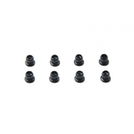 Spec-R R1 Ball Universal 4.7mm (8pcs)