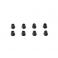 Spec-R R1 Ball Universal 4.7mm (8pcs)