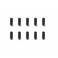 Spec-R Set Screw M3x8 (10 pcs)